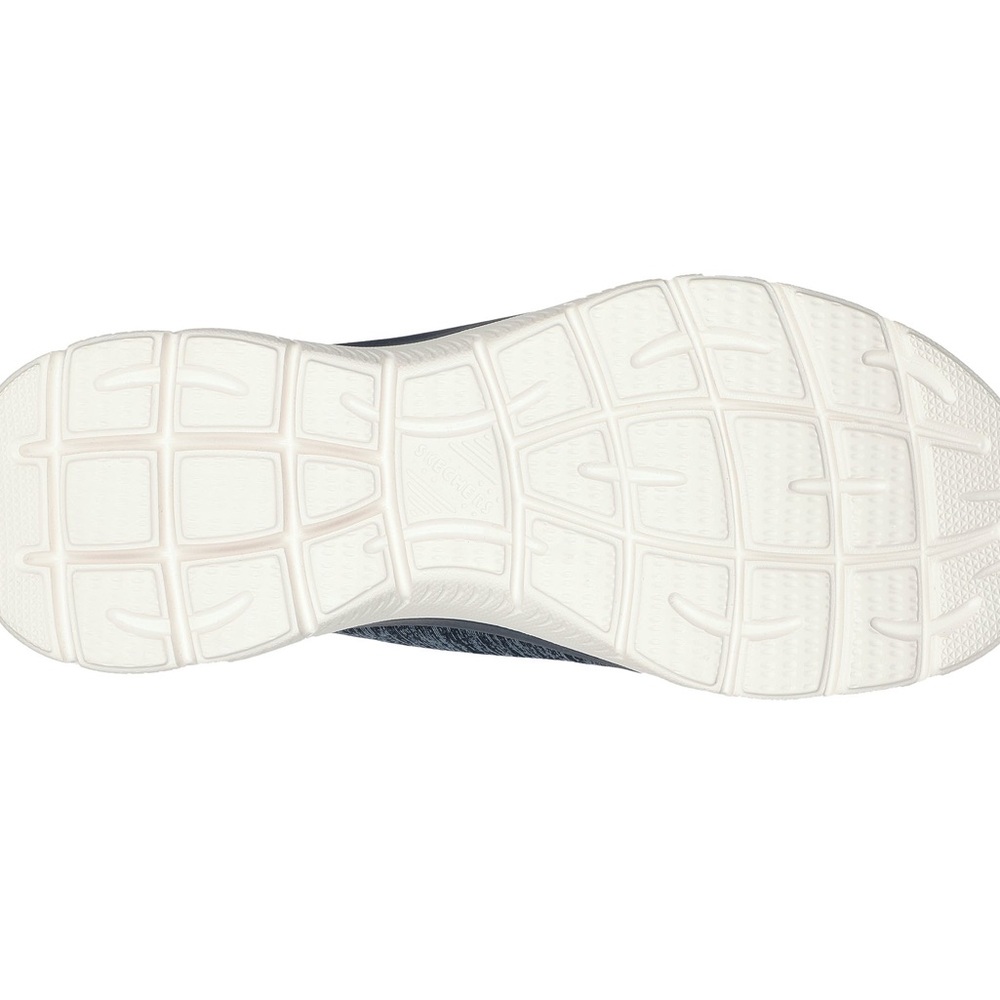 Skechers WOMEN'S
Skechers Slip-ins: Summits - Picture 4 of 8